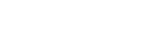 Bowery Capital Logo